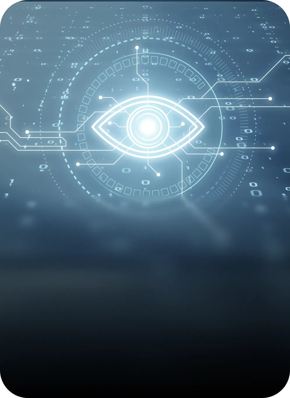 Computer Vision