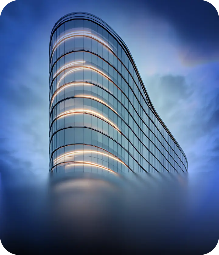 Property & Real Estate